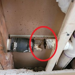 Affordable Plumbing Company of Jax