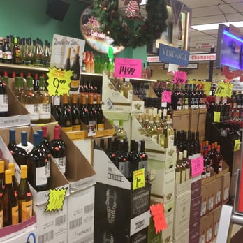 On the Rox Discount Liquors - Beer, Wine & Spirits Near Me - Buffalo, New York On the Rox Discount Liquors - Beer, Wine & Spirits Near Me - Buffalo, New York