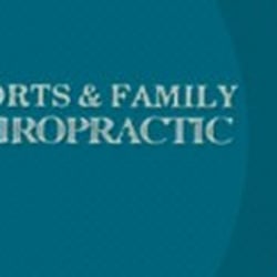 California Sports & Family Chiropractic