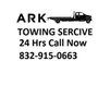 Photo of Ark Towing Service