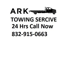 Ark Towing Service