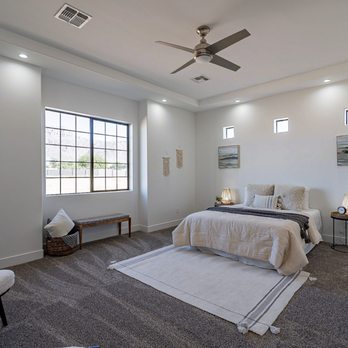 Spot Free Home Services - Home Cleaning Near Me - Chandler, Arizona Spot Free Home Services - Home Cleaning Near Me - Chandler, Arizona