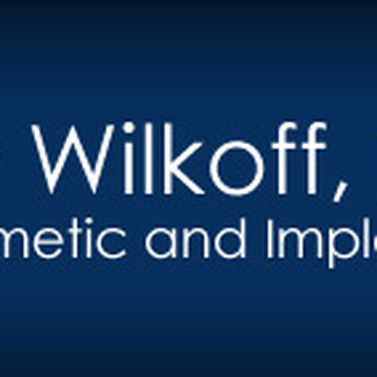 Robert Wilkoff, DDS - Orthodontists Near Me - Rockledge, Pennsylvania Robert Wilkoff, DDS - Orthodontists Near Me - Rockledge, Pennsylvania