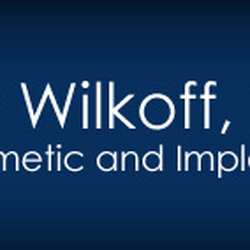 Robert Wilkoff, DDS