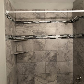 Prestige Painting & Decorating - Bathroom - Painters Near Me - Irving, Texas Prestige Painting & Decorating - Bathroom - Painters Near Me - Irving, Texas