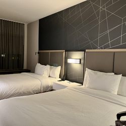 SpringHill Suites - Grand Junction gift card