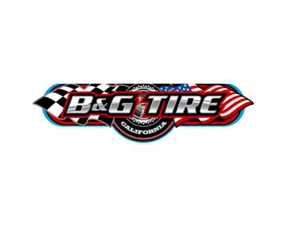 B & G TIRES CLEARLAKE Updated August 2024 20 Reviews 14970