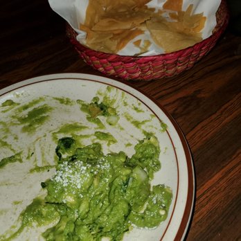 El Rey - Guacamole - Mexican Near Me - Philadelphia, Pennsylvania El Rey - Guacamole - Mexican Near Me - Philadelphia, Pennsylvania