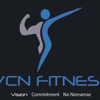 VCN Fitness - Trainers Near Me VCN Fitness - Trainers Near Me