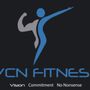 Photo of VCN Fitness