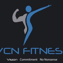 VCN Fitness
