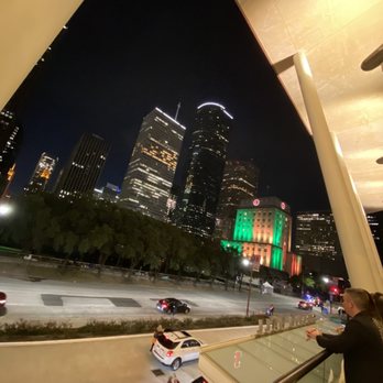 Hobby Center - Performing Arts Near Me - Houston, Texas Hobby Center - Performing Arts Near Me - Houston, Texas