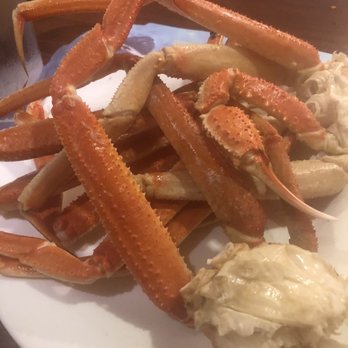 Capt. Jack's Family Buffet - Thomas Drive - Crab legs - Seafood Near Me - Panama City Beach, Florida Capt. Jack's Family Buffet - Thomas Drive - Crab legs - Seafood Near Me - Panama City Beach, Florida