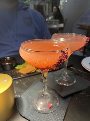 ZaZiBar by null