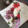 Photo of Towers Flowers