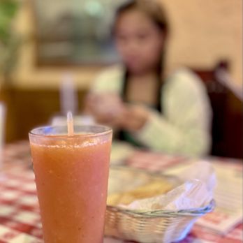 Rincon Criollo - Cuban Near Me - New Hyde Park, New York Rincon Criollo - Cuban Near Me - New Hyde Park, New York