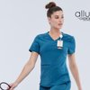 Scrubs 941 gift card
