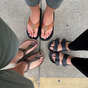 Lovely Nails - Nail Salons Near Me - Panama City Beach, Florida Lovely Nails - Nail Salons Near Me - Panama City Beach, Florida
