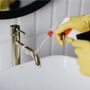 Photo of Dlux Cleaning Services