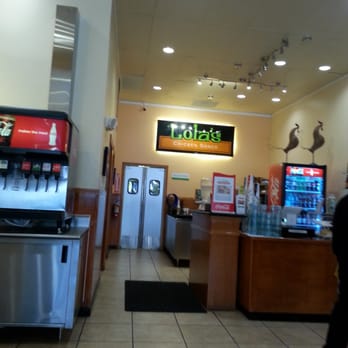 Lola's Chicken Shack - Sandwiches Near Me - Alameda, California Lola's Chicken Shack - Sandwiches Near Me - Alameda, California