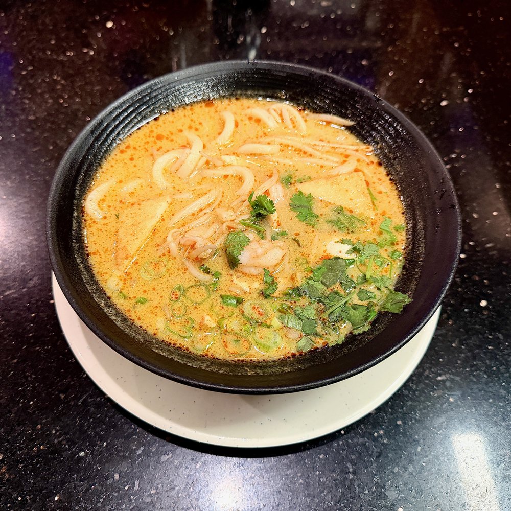 Asian Buffet & Grill - Buffets Near Me - Matthews, North Carolina Asian Buffet & Grill - Buffets Near Me - Matthews, North Carolina