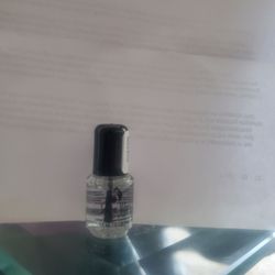 Sally Beauty - The $4.00 nail polish !