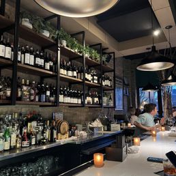 IL MILANESE RISTORANTE - Updated October 2025 - 196 Photos & 130 ...