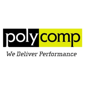 Polycomp Administrative Services, Inc - Accountants Near Me - Roseville, California Polycomp Administrative Services, Inc - Accountants Near Me - Roseville, California