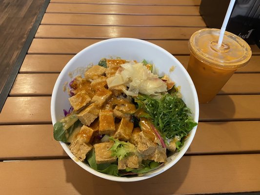 Lifting Noodles Ramen Philadelphia by null