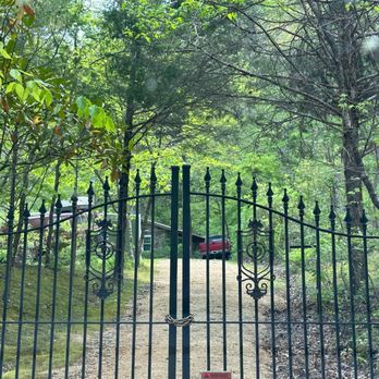King & King Detective Agency - Proof I can keep your money..very professional..??? - Private Investigation Near Me - Franklin, Tennessee