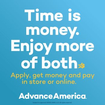 Advance America - Title Loans Near Me - Kenosha, Wisconsin Advance America - Title Loans Near Me - Kenosha, Wisconsin