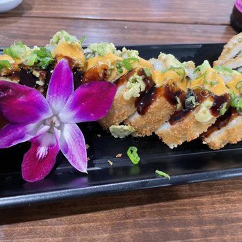 Vegan Castle - Vegan Near Me - Long Beach, California Vegan Castle - Vegan Near Me - Long Beach, California
