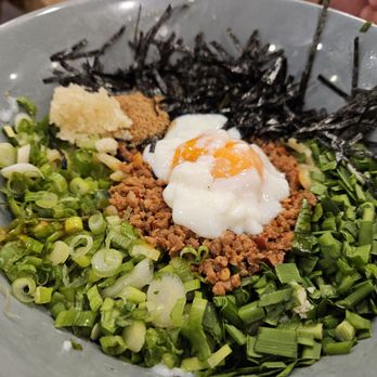 Wadaya - Mazemen - Ramen Near Me - Fremont, California Wadaya - Mazemen - Ramen Near Me - Fremont, California