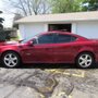 Photo of Wesner Auto Body CARSTAR
