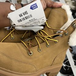 Ross Dress for Less - Look what I got