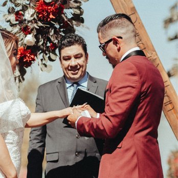Majestic Event Planning - Lake Elsinore, ca - Officiants Near Me - Orange, California Majestic Event Planning - Lake Elsinore, ca - Officiants Near Me - Orange, California