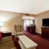 Embassy Suites by Hilton Dulles Airport gift card