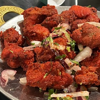 Haveli Virasat - Indian Near Me - Philadelphia, Pennsylvania