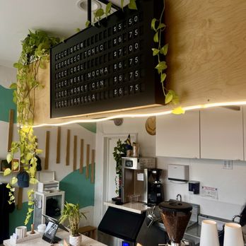 The Coffee Drop - Coffee & Tea Near Me - San Diego, California The Coffee Drop - Coffee & Tea Near Me - San Diego, California