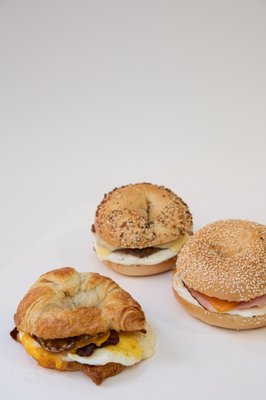 Caviar & Bananas - Gourmet Market & Cafe by null