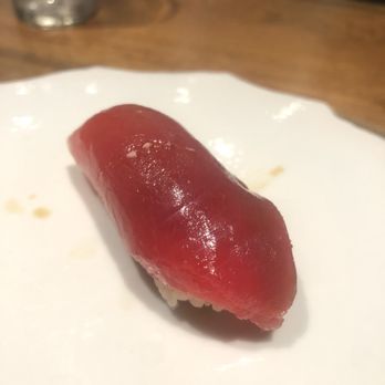 Sushi Suite 202 - Sushi Bars Near Me - Chicago, Illinois