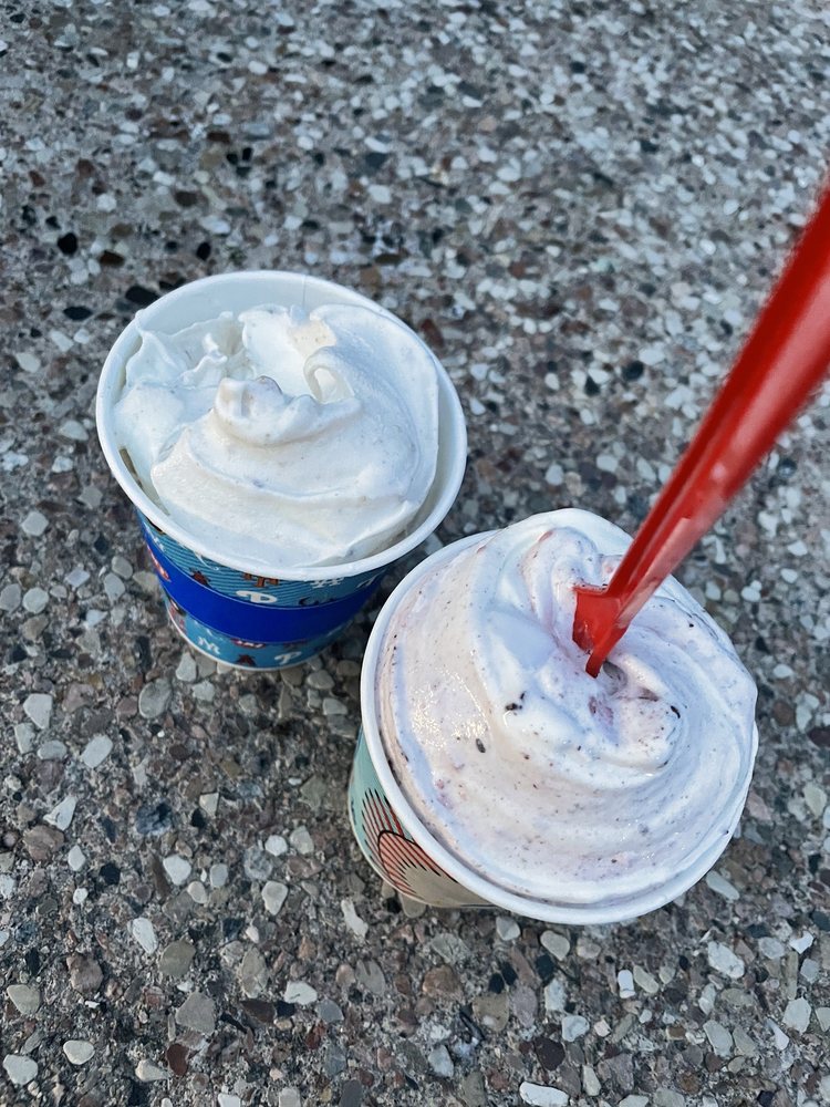 DAIRY QUEEN STORE Updated September 2024 33 Photos & 58 Reviews