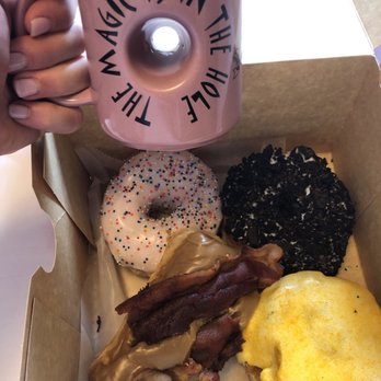 Voodoo Doughnut - Donuts Near Me - Austin, Texas Voodoo Doughnut - Donuts Near Me - Austin, Texas