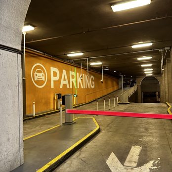 THIRD STREET GARAGE - Updated February 2026 - 10 Photos - 95 N 3rd