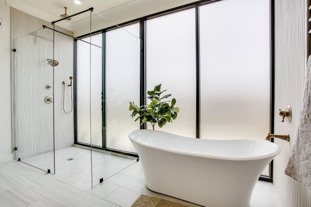 HORIZON GLASS Updated September 2024 11 Photos 5818 County Rd