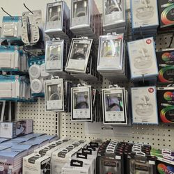 Dollar Tree Stores
