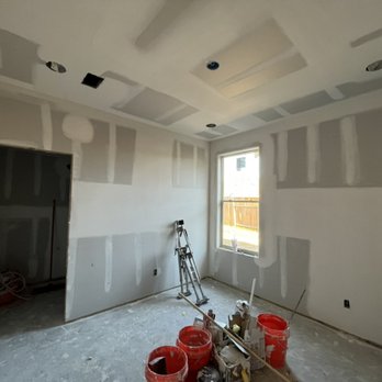 Core painters - Painters Near Me Core painters - Painters Near Me