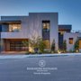 Photo of Las Vegas Luxury Home Source