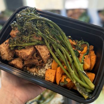 Kitchen Creations by Katya - Food Delivery Services Near Me