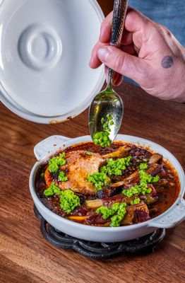 Bistro Lagniappe by null